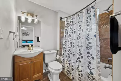 3326 Burleith Avenue, Baltimore, MD 21215 - Photo 23