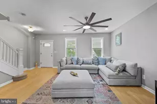 3326 Burleith Ave, Baltimore, MD 21215 - Photo 9