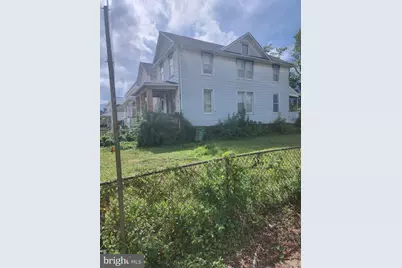 3202 Hayward Avenue, Baltimore, MD 21215 - Photo 3
