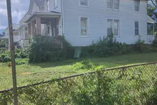 3202 Hayward Ave, Baltimore, MD 21215 - Photo 5