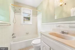 4504 Garrison Blvd, Baltimore, MD 21215 - Photo 29