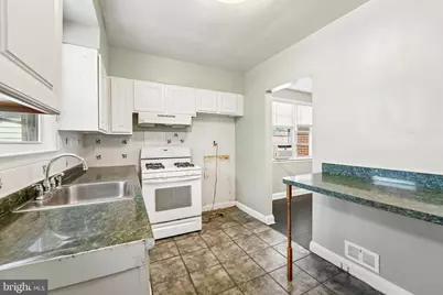 4504 Garrison Boulevard, Baltimore, MD 21215 - Photo 33