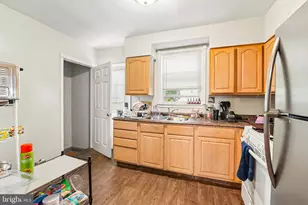 4504 Garrison Blvd, Baltimore, MD 21215 - Photo 5