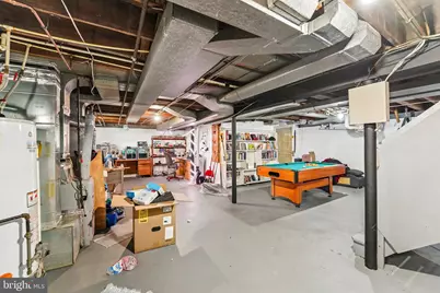 4504 Garrison Boulevard, Baltimore, MD 21215 - Photo 15