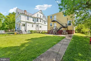 4504 Garrison Blvd, Baltimore, MD 21215 - Photo 39