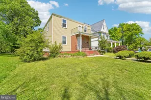 4504 Garrison Blvd, Baltimore, MD 21215 - Photo 41