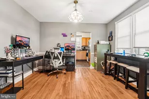 4504 Garrison Blvd, Baltimore, MD 21215 - Photo 7