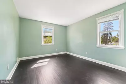 4504 Garrison Boulevard, Baltimore, MD 21215 - Photo 27