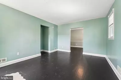 4504 Garrison Boulevard, Baltimore, MD 21215 - Photo 23