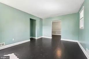 4504 Garrison Blvd, Baltimore, MD 21215 - Photo 23