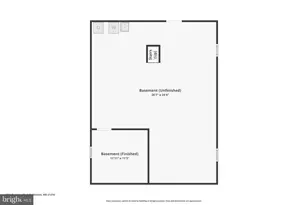 4504 Garrison Blvd, Baltimore, MD 21215 - Photo 21