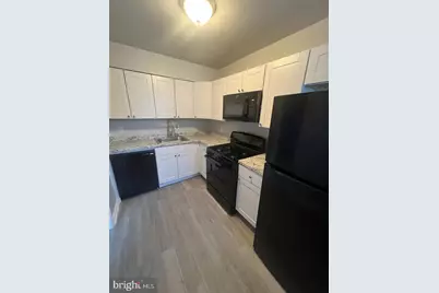 6125 Macbeth Drive, Baltimore, MD 21239 - Photo 1