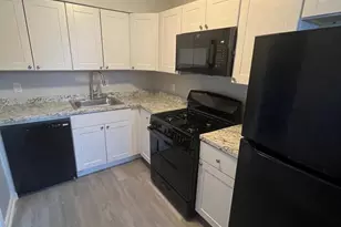 6125 MacBeth Dr, Baltimore, MD 21239 - Photo 1