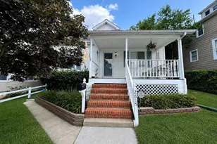 2815 Delmont Ave, Baltimore, MD 21230 - Photo 1