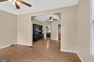 2815 Delmont Ave, Baltimore, MD 21230 - Photo 7
