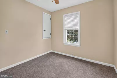 2815 Delmont Avenue, Baltimore, MD 21230 - Photo 17