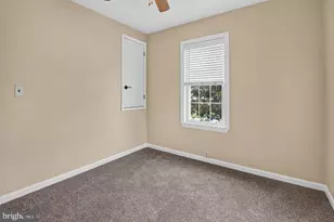 2815 Delmont Ave, Baltimore, MD 21230 - Photo 17