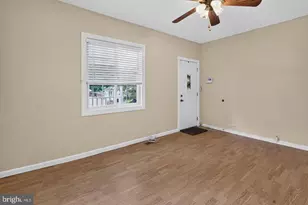 2815 Delmont Ave, Baltimore, MD 21230 - Photo 5