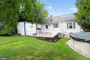2815 Delmont Ave, Baltimore, MD 21230 - Photo 27