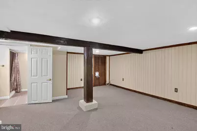 2815 Delmont Avenue, Baltimore, MD 21230 - Photo 23
