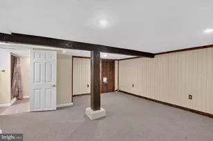 2815 Delmont Ave, Baltimore, MD 21230 - Photo 23