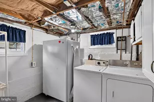 2815 Delmont Ave, Baltimore, MD 21230 - Photo 25