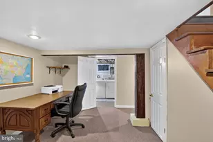 2815 Delmont Ave, Baltimore, MD 21230 - Photo 19