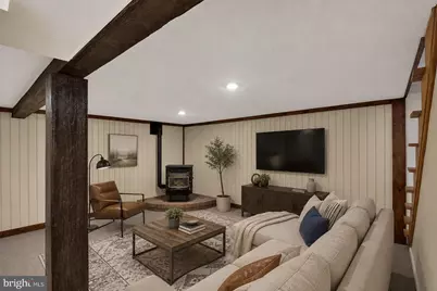 2815 Delmont Avenue, Baltimore, MD 21230 - Photo 21