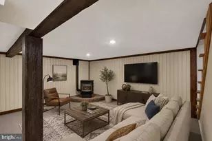 2815 Delmont Ave, Baltimore, MD 21230 - Photo 21