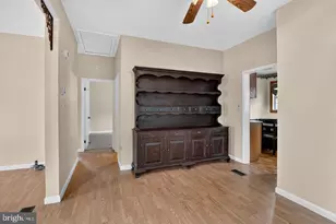 2815 Delmont Ave, Baltimore, MD 21230 - Photo 9