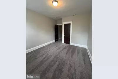 1329 Homestead Street, Baltimore, MD 21218 - Photo 19