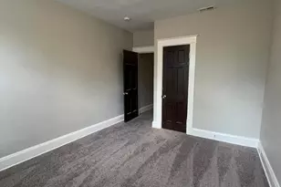 1329 Homestead St, Baltimore, MD 21218 - Photo 19
