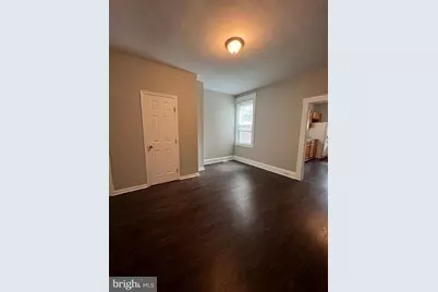 1329 Homestead Street, Baltimore, MD 21218 - Photo 5