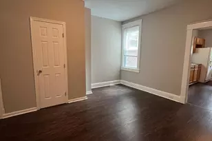 1329 Homestead St, Baltimore, MD 21218 - Photo 5