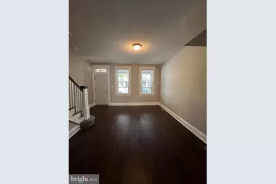 1329 Homestead Street, Baltimore, MD 21218 - Photo 3
