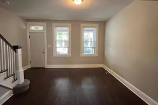 1329 Homestead St, Baltimore, MD 21218 - Photo 3