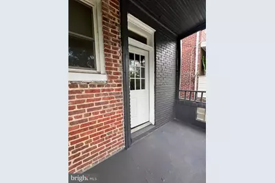 1329 Homestead Street, Baltimore, MD 21218 - Photo 11