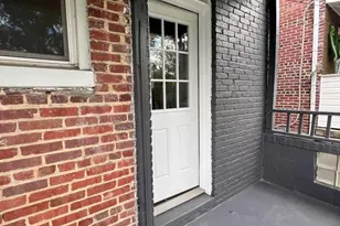 1329 Homestead St, Baltimore, MD 21218 - Photo 11