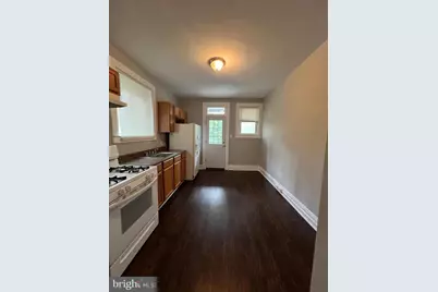 1329 Homestead Street, Baltimore, MD 21218 - Photo 7