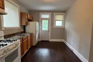 1329 Homestead St, Baltimore, MD 21218 - Photo 7