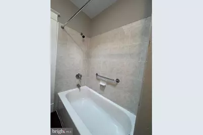 1329 Homestead Street, Baltimore, MD 21218 - Photo 15