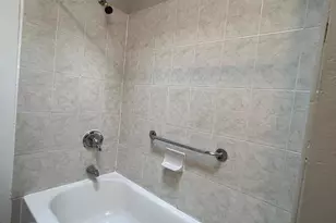 1329 Homestead St, Baltimore, MD 21218 - Photo 15