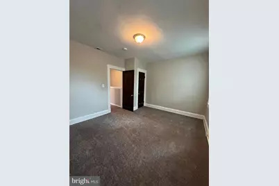 1329 Homestead Street, Baltimore, MD 21218 - Photo 13