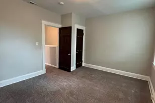 1329 Homestead St, Baltimore, MD 21218 - Photo 13