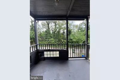 1329 Homestead Street, Baltimore, MD 21218 - Photo 9