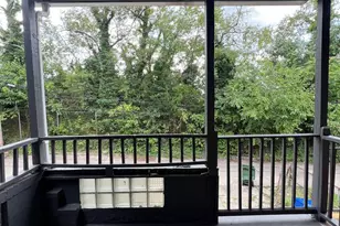 1329 Homestead St, Baltimore, MD 21218 - Photo 9
