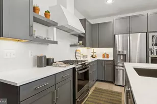 103A E Cromwell, Baltimore, MD 21230 - Photo 5