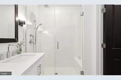 103A E Cromwell #LOT 1003, Baltimore, MD 21230 - Photo 7