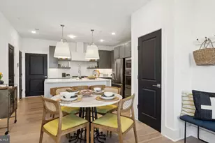 102A Locke St, Baltimore, MD 21230 - Photo 13