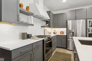 102A Locke St, Baltimore, MD 21230 - Photo 5